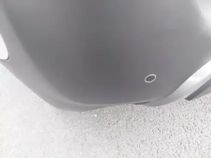 Photo 26 Citroën C3 Aircross  BlueHDi 100 S&S BVM6