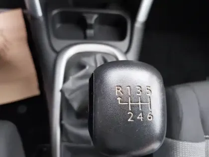 Photo 20 Citroën C3 Aircross  BlueHDi 100 S&S BVM6