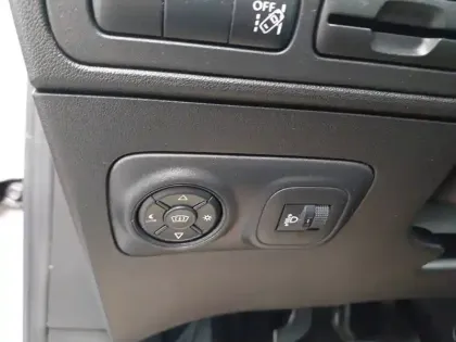 Photo 13 Citroën C3 Aircross  BlueHDi 100 S&S BVM6