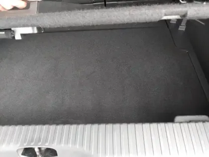 Photo 29 Citroën C3 Aircross  BlueHDi 100 S&S BVM6