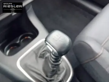 Photo 38 Citroën C3  PureTech 110 BVM6