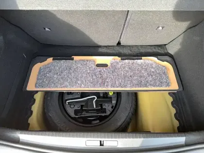 Photo 19 Peugeot 208  PureTech 100 S&S EAT8