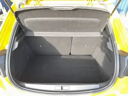 Photo 22 Peugeot 208  PureTech 100 S&S EAT8