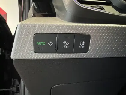 Photo 13 Audi A1  Sportback 30 TFSI 116 ch S tronic 7