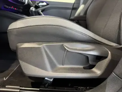 Photo 18 Audi A1  Sportback 30 TFSI 116 ch S tronic 7