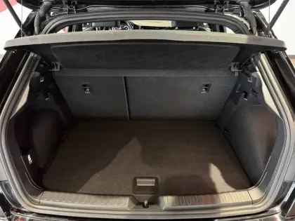 Photo 20 Audi A1  Sportback 30 TFSI 116 ch S tronic 7