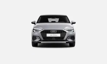 Photo 4 Audi A3  Sportback 40 TFSIe 204 S tronic 6