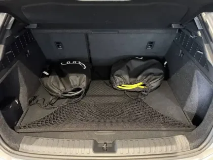 Photo 29 Audi A3  Sportback 40 TFSIe 204 S tronic 6