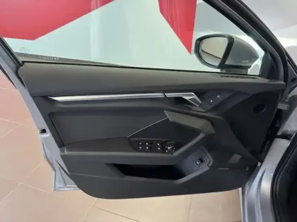 Photo 26 Audi A3  Sportback 40 TFSIe 204 S tronic 6