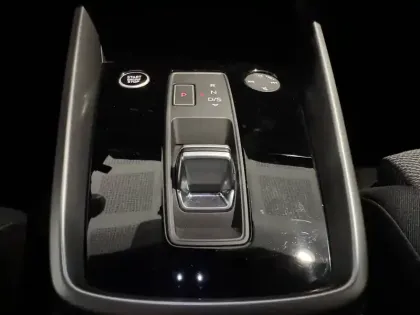 Photo 22 Audi A3  Sportback 40 TFSIe 204 S tronic 6