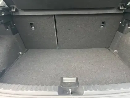 Photo 12 Audi A1  Sportback 25 TFSI 95 ch BVM5