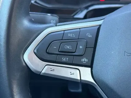 Photo 20 Volkswagen Polo  1.0 TSI 95 S&S BVM5