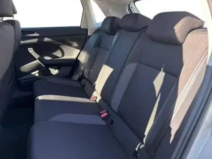 Photo 13 Volkswagen Polo  1.0 TSI 95 S&S BVM5