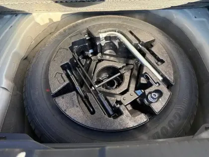 Photo 23 Volkswagen Polo  1.0 TSI 95 S&S BVM5