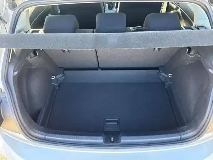 Photo 12 Volkswagen Polo  1.0 TSI 95 S&S BVM5