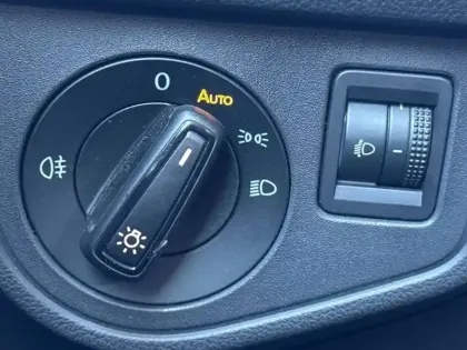 Photo 21 Volkswagen Polo  1.0 TSI 95 S&S BVM5