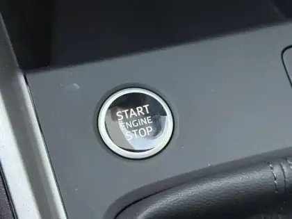 Photo 21 Audi A1  Sportback 30 TFSI 116 ch BVM6