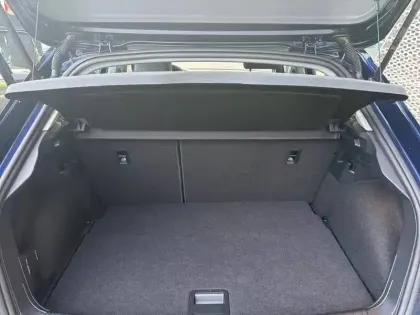 Photo 12 Audi A1  Sportback 30 TFSI 116 ch BVM6