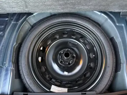 Photo 24 Audi A1  Sportback 30 TFSI 116 ch BVM6