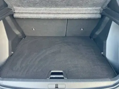 Photo 11 Peugeot 2008  PureTech 100 S&S BVM6