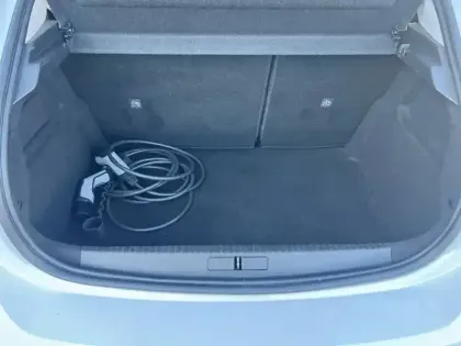 Photo 5 Opel Corsa  Electrique 136 ch & Batterie 50 kWh