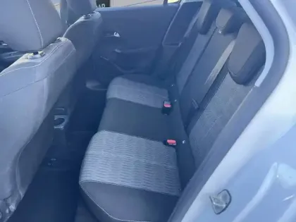 Photo 9 Opel Corsa  Electrique 136 ch & Batterie 50 kWh