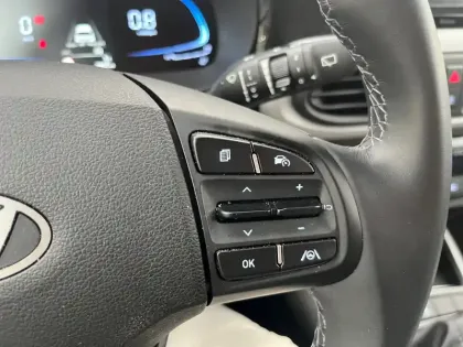 Photo 23 Hyundai I10  1.0 67 ECO