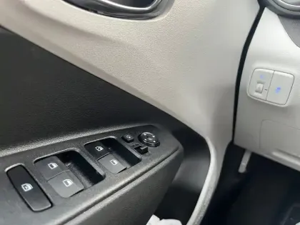 Photo 21 Hyundai I10  1.0 67 ECO