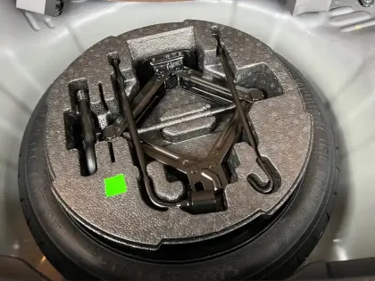 Photo 16 Hyundai I10  1.0 67 ECO