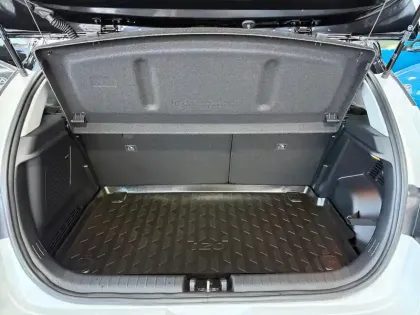 Photo 15 Hyundai I20  1.0 T-GDi 100 DCT-7