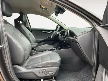 Photo 9 Kia Niro  1.6 GDi 183 ch PHEV DCT6