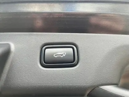 Photo 17 Kia Niro  1.6 GDi 183 ch PHEV DCT6