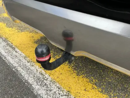 Photo 16 Kia Niro  1.6 GDi 183 ch PHEV DCT6