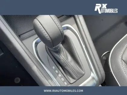 Photo 18 Mitsubishi Asx  1.6 MPI PHEV 159 AS&G