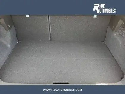 Photo 21 Mitsubishi Asx  1.6 MPI PHEV 159 AS&G