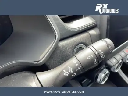 Photo 13 Mitsubishi Asx  1.6 MPI PHEV 159 AS&G