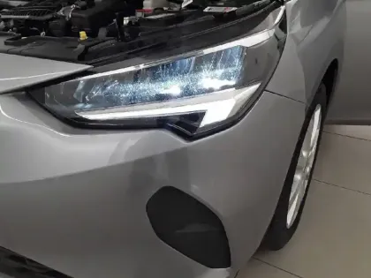 Photo 18 Opel Corsa  1.2 75 ch BVM5