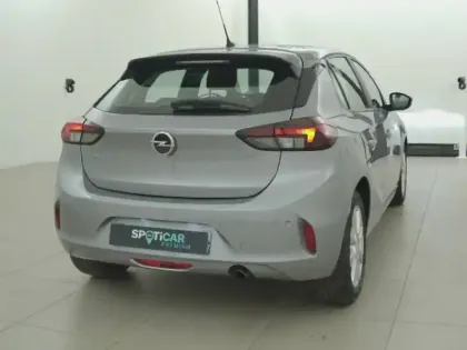 Photo 6 Opel Corsa  1.2 75 ch BVM5