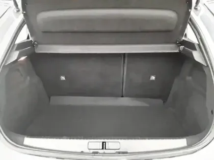 Photo 9 Opel Corsa  1.2 75 ch BVM5