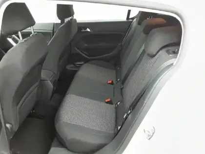 Photo 11 Peugeot 308  BlueHDi 100ch S&S BVM6