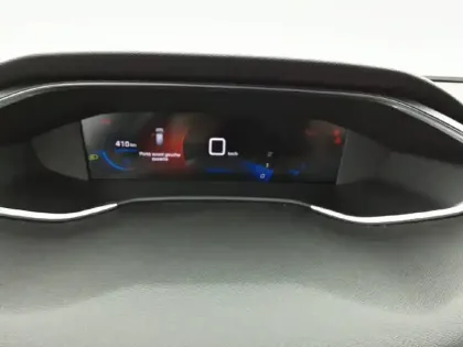 Photo 9 Peugeot 308  BlueHDi 100ch S&S BVM6