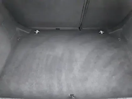 Photo 5 Peugeot 308  BlueHDi 100ch S&S BVM6