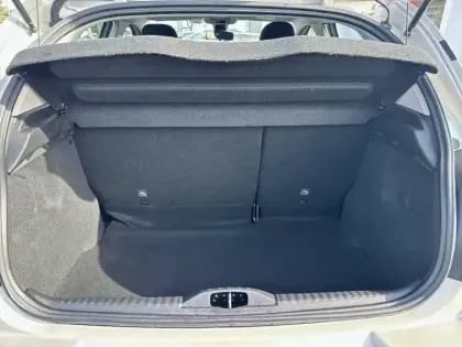 Photo 5 Citroën C3  PureTech 83 ch BVM5