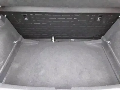 Photo 5 Volkswagen Polo  1.0 TSI 95 S&S BVM5