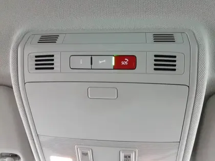 Photo 21 Volkswagen Polo  1.0 TSI 95 S&S BVM5