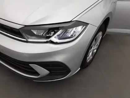 Photo 15 Volkswagen Polo  1.0 TSI 95 S&S BVM5