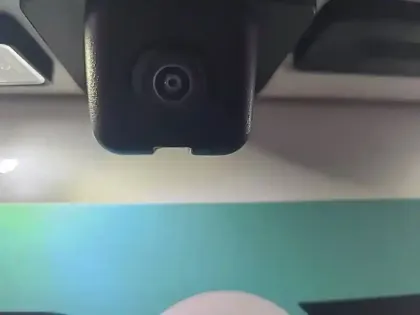 Photo 52 Peugeot 2008  BlueHDi 130 S&S EAT8