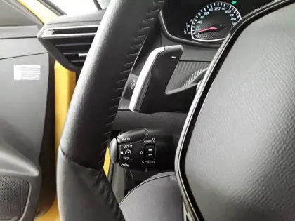 Photo 22 Peugeot 208  PureTech 100 S&S EAT8