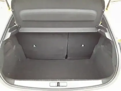 Photo 5 Peugeot 208  PureTech 100 S&S EAT8