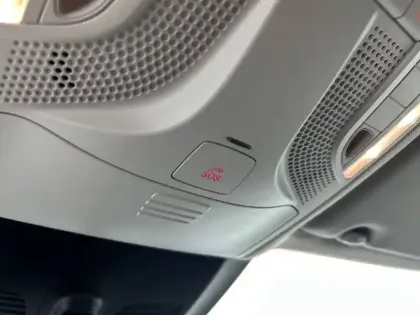 Photo 22 Mercedes Vito  MIXTO 119 CDI COMPACT BVA RWD